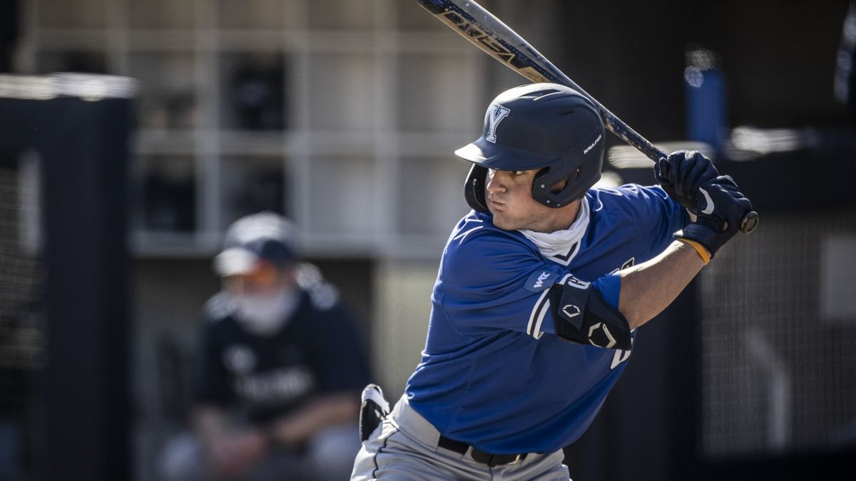 Parking Texas State Bobcats at Texas Longhorns Baseball
