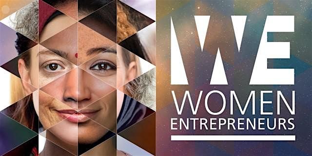 Women Entrepreneurs: Leading women share their journeys to success