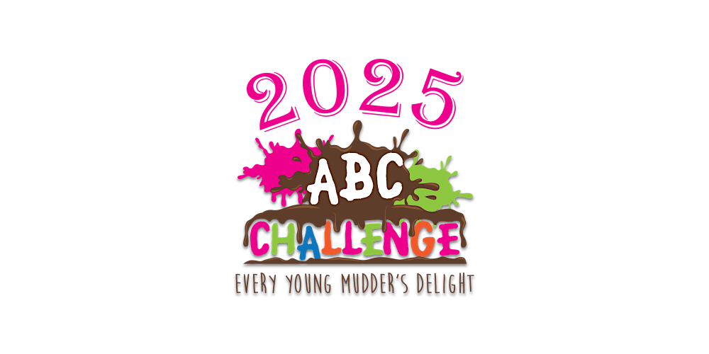 2025 ABC Challenge