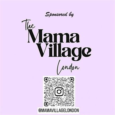 The Mama Village London
