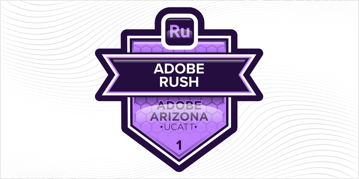 Comparing Adobe Express Video and Premiere Rush