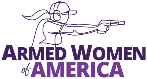 Armed Women of America 