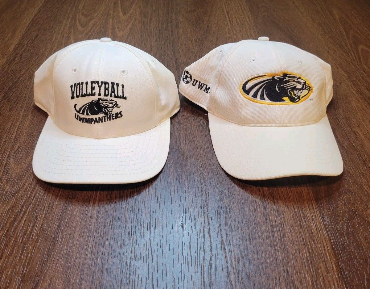 Wisconsin-Milwaukee Panthers Volleyball vs. South Alabama Jaguars