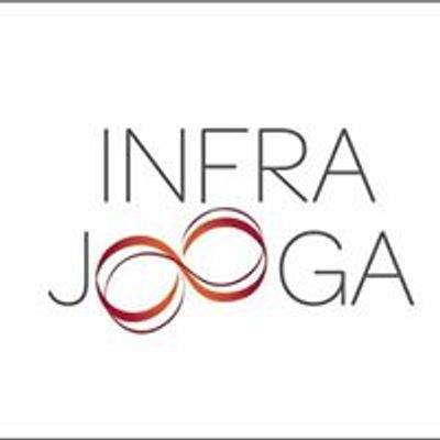 Infra Jooga