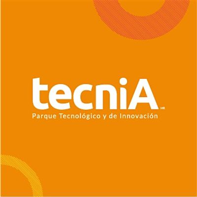 Parque TecniA