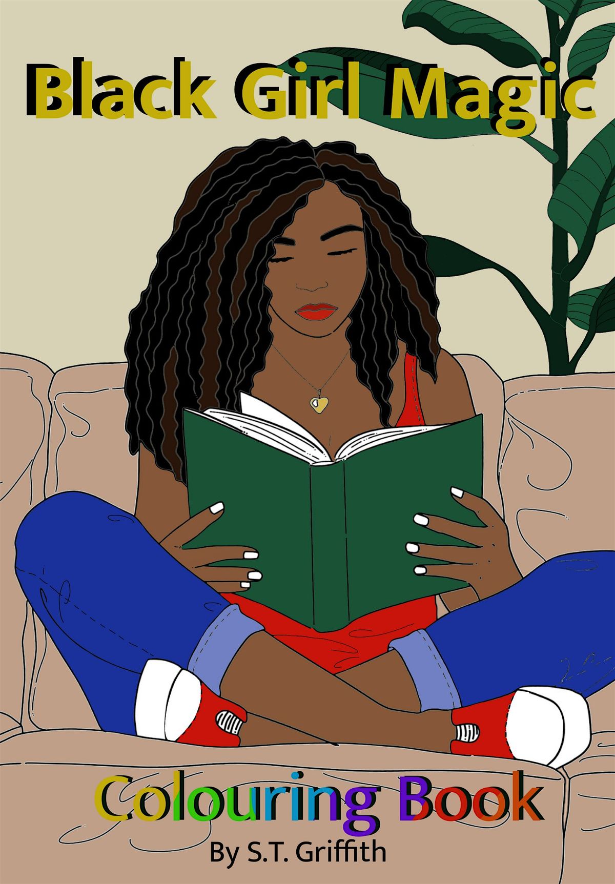 Quench & Blend presents  It\u2019s Timee to get Festive