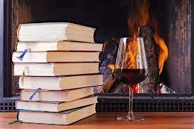 Wine and Literature: Volume Five