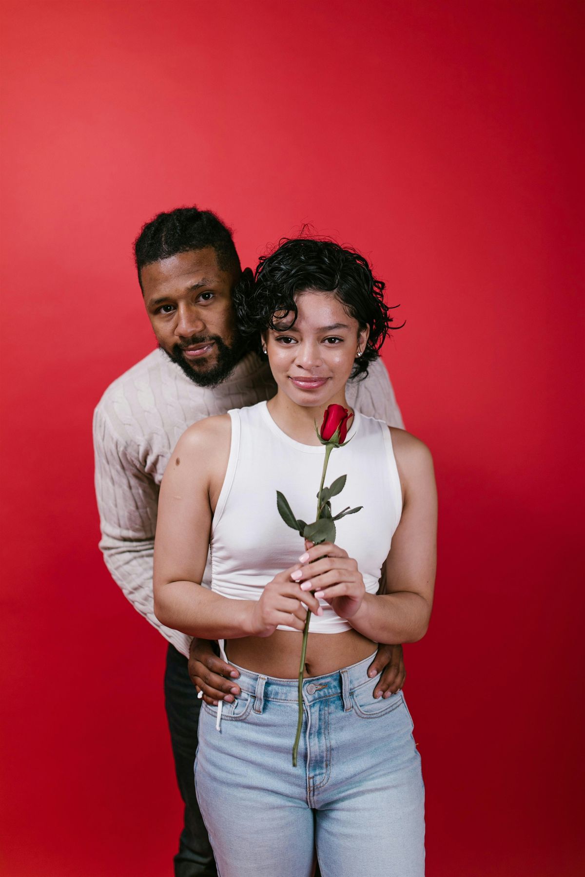 Black Singles Online Speed Dating Los Angeles