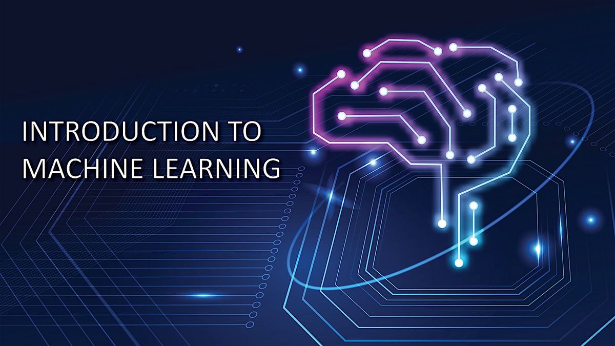 AI for Everyone: Machine Learning Fundamentals
