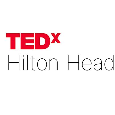 TEDxHiltonHead