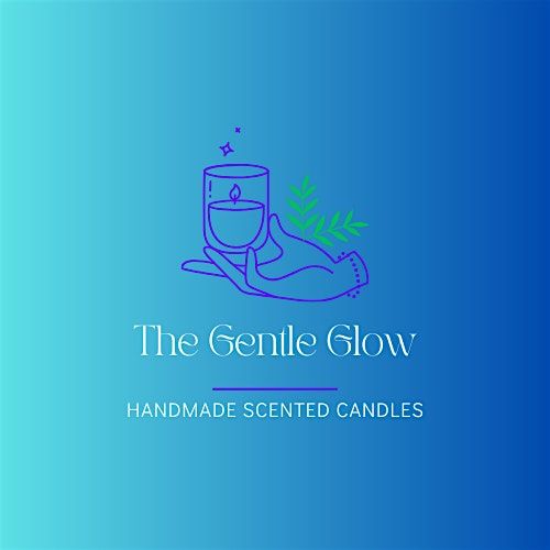 The Gentle Glow Candle Workshop