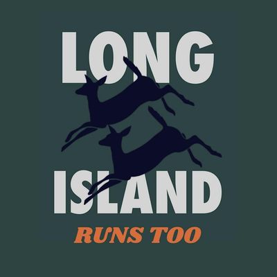 Long Island Runs Too