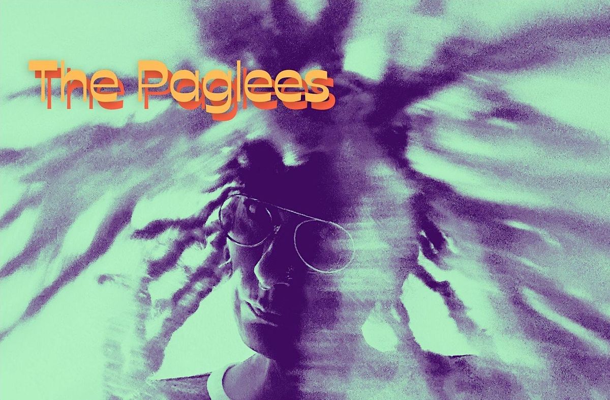 The Paglees: Between Reason and Madness