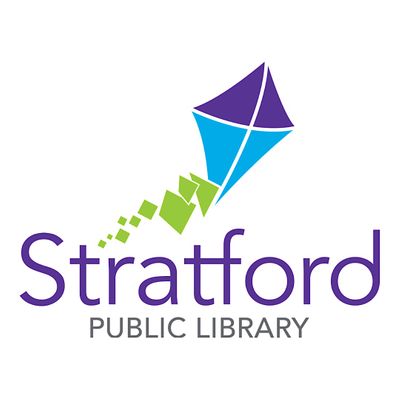 Stratford Public Library