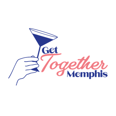 GetTogetherMemphis