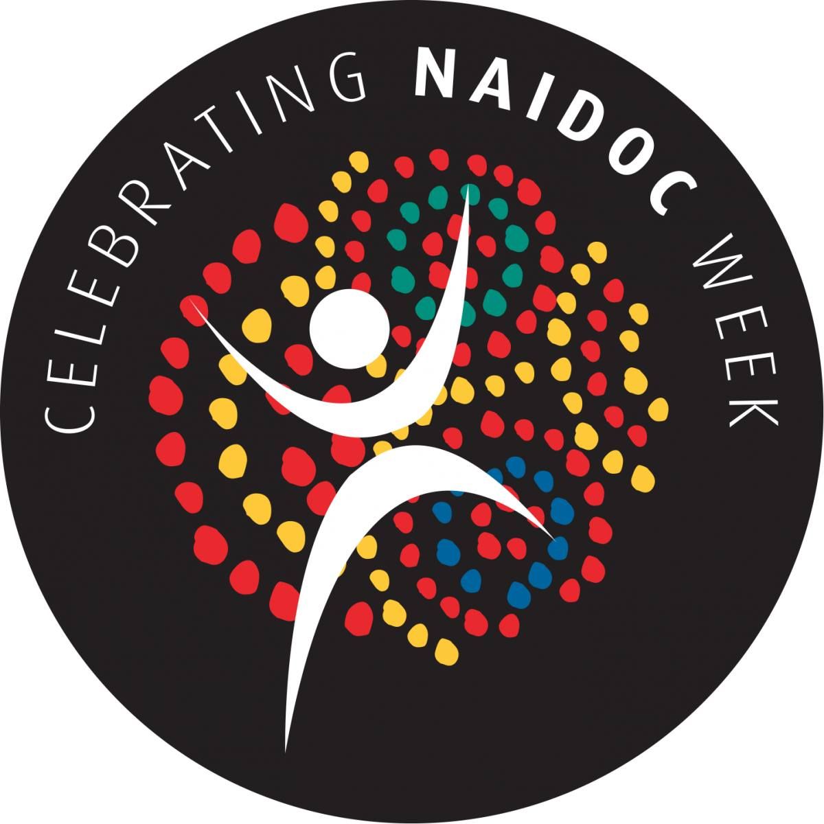  NAIDOC Week - Tree Planting Day