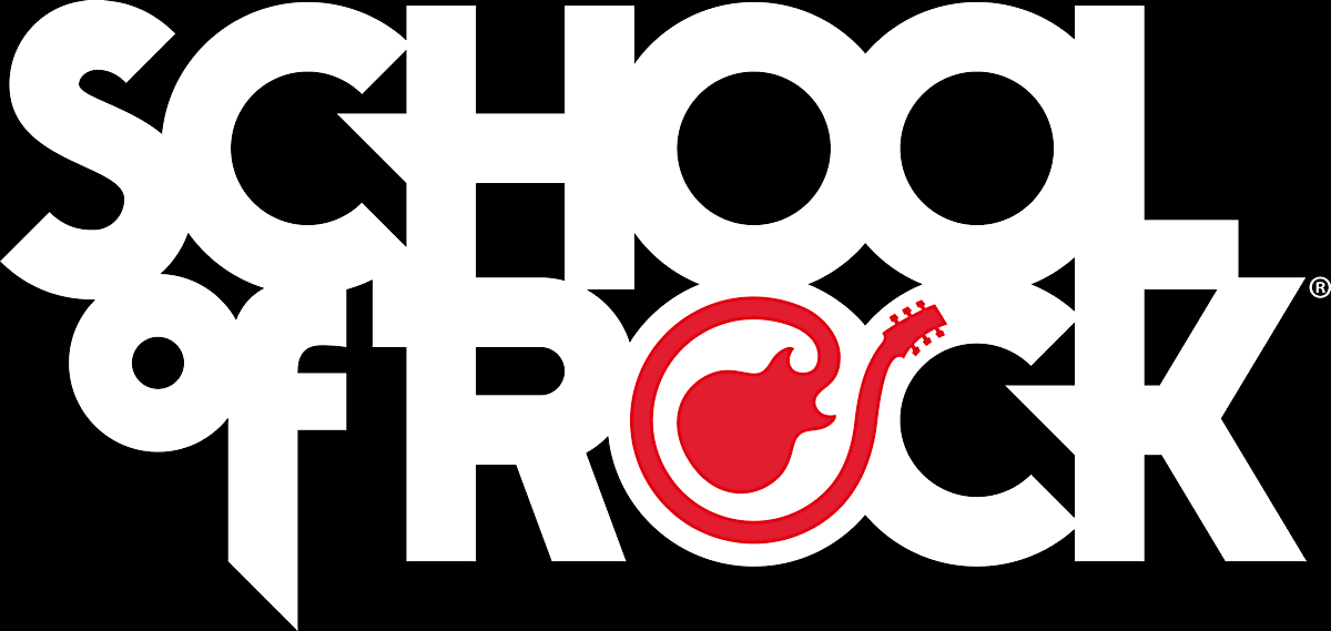 School of Rock (Denver + Aurora)