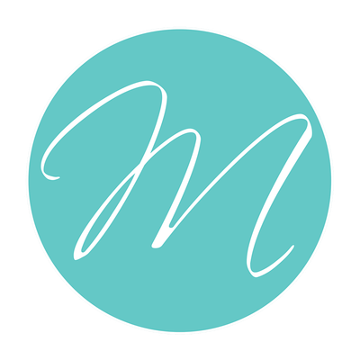 Mia Madison Realty | eXp