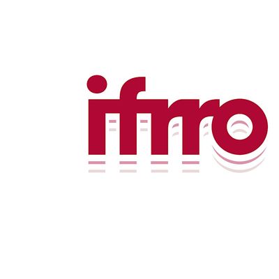 IFRRO