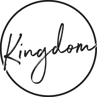 Kingdom Life Vermont