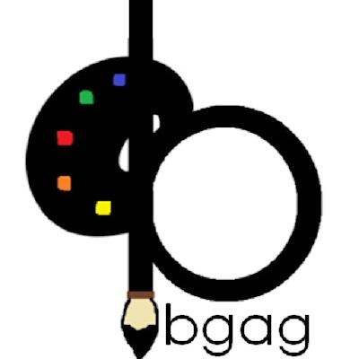 Brown Girl Art Group