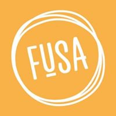 FUSA Flinders University Student Association