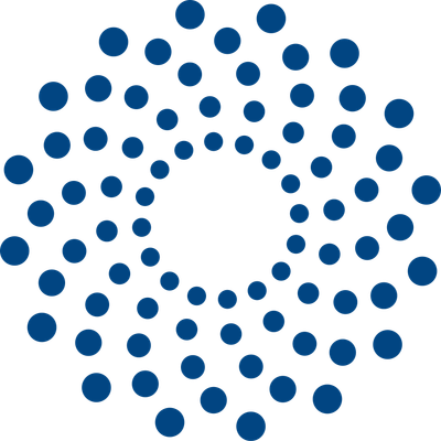 The Democracy Collaborative