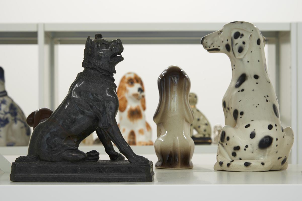 Workshop for children aged 5 \u2013 11 and their families and carers