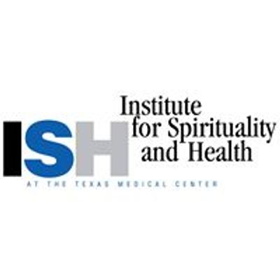 Institute for Spirituality and Health