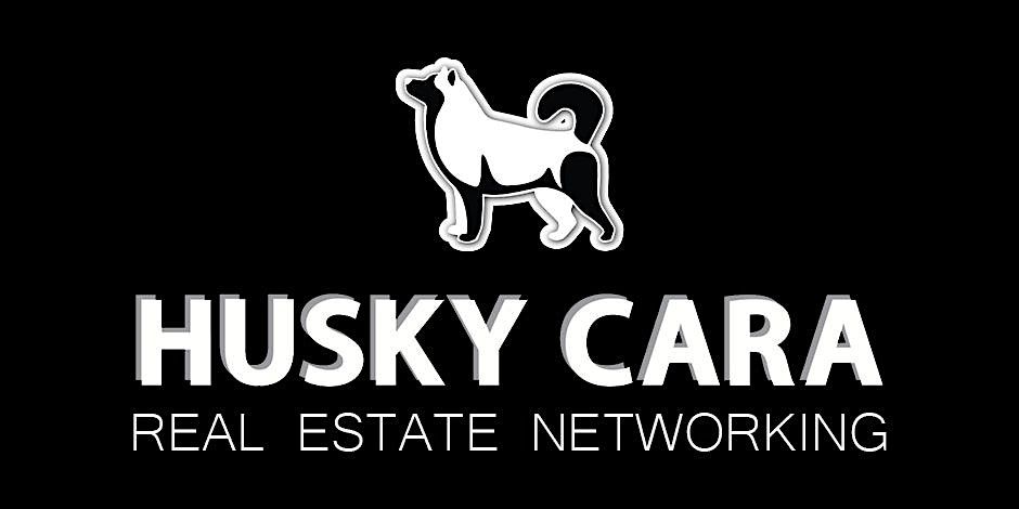 Husky Cara Real Estate After Work Mixer