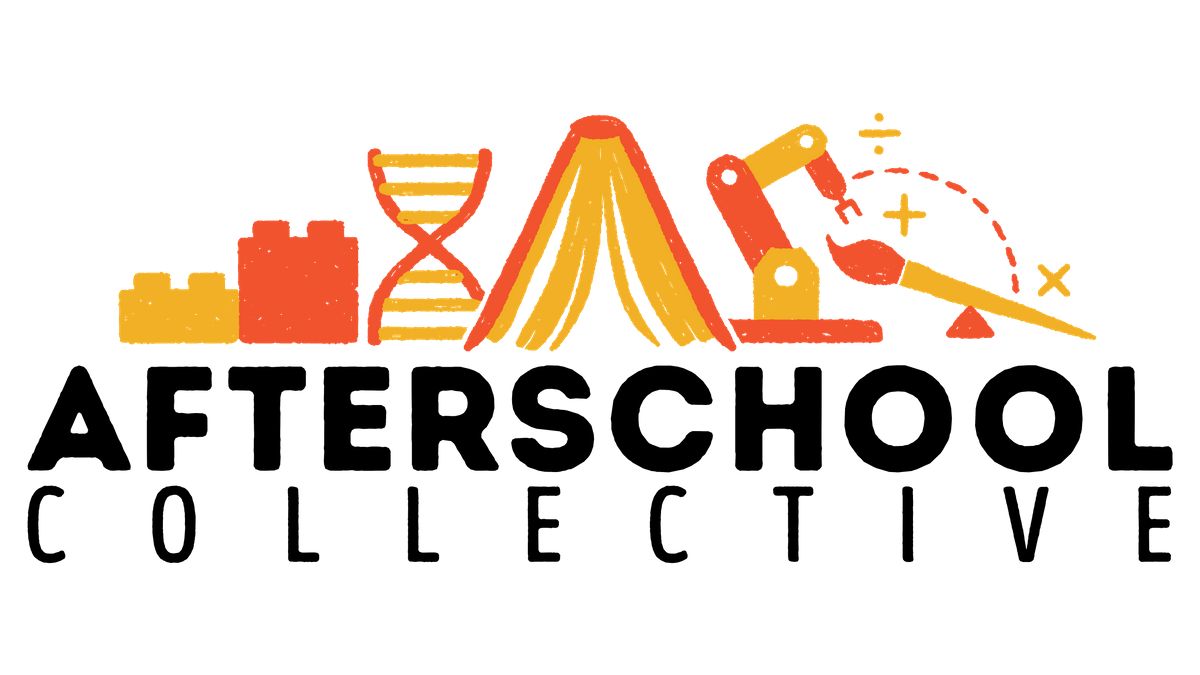 LEGO Based Engineering Class