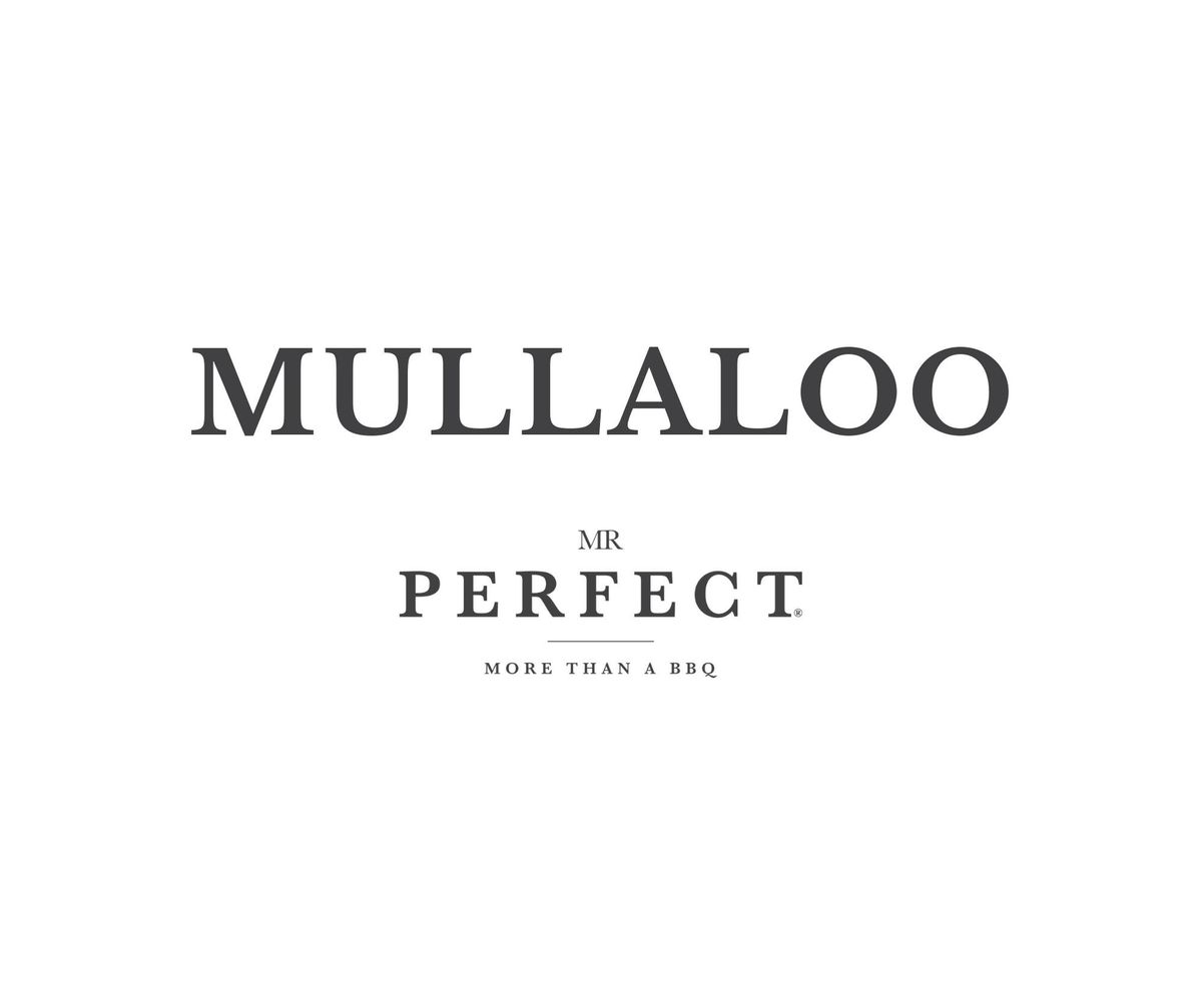Free BBQ for Men, Mullaloo, WA - 10:30am-12:30pm - Hosted by Mr Perfect