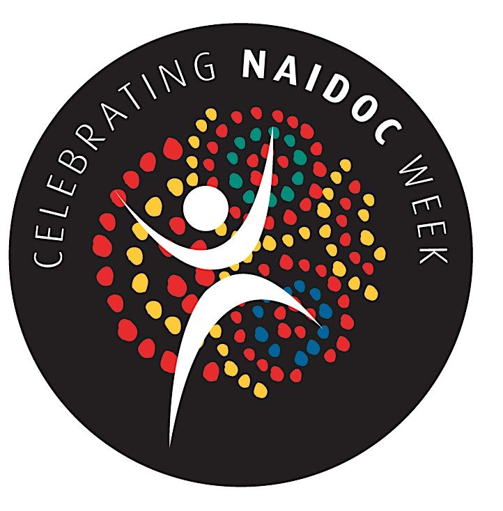 Winter school holidays: NAIDOC celebrations
