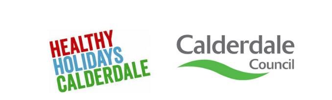 Free Summer '24 Healthy Holiday Activity at Calderdale College