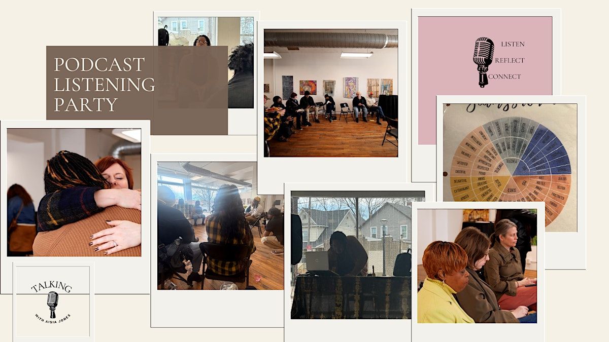 Event Photos