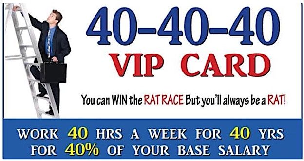 E.P.I.C. Real Estate Investing
