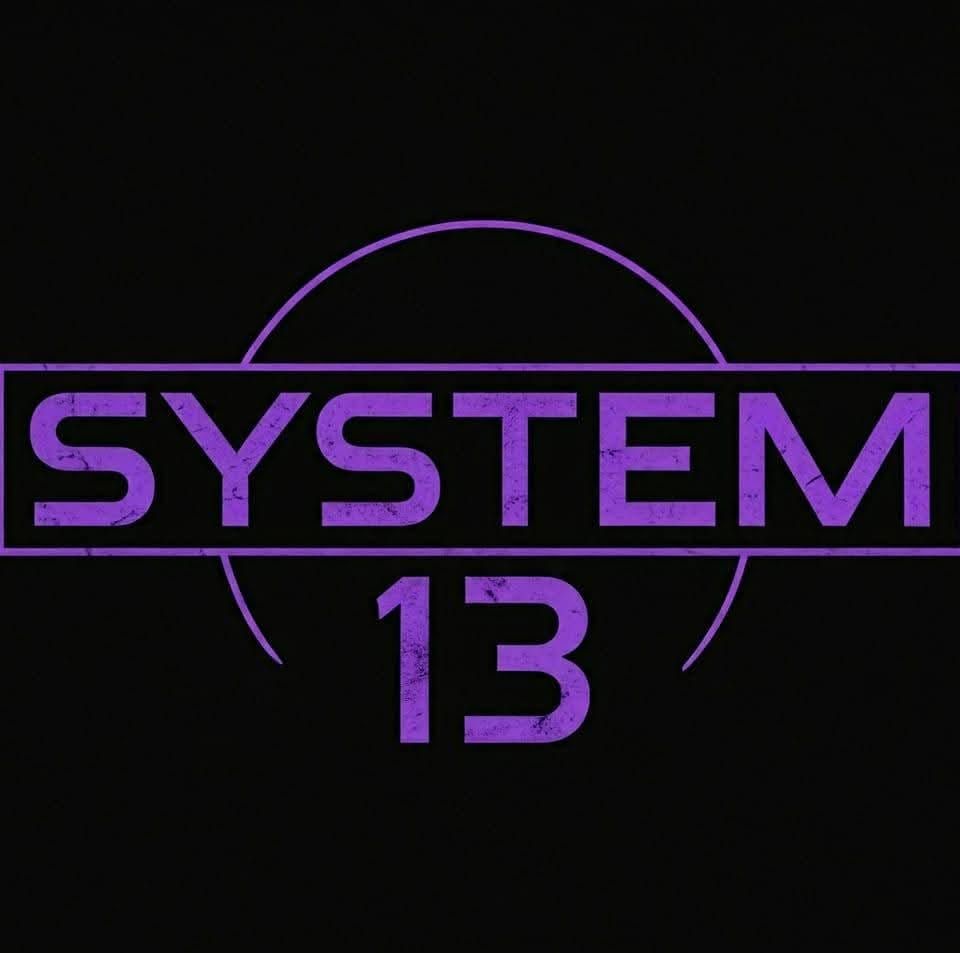 SYSTEM 13 DEBUT'S AT THE BASEMENT BAR IN MINNEAPOLIS