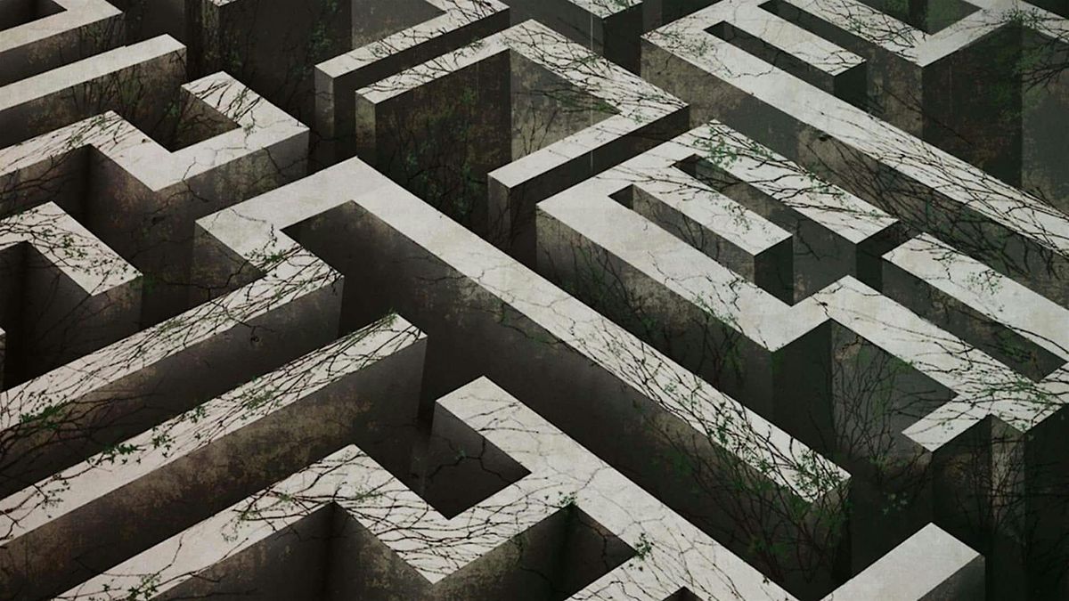 BEAT THE MORTGAGE MAZE FASTER