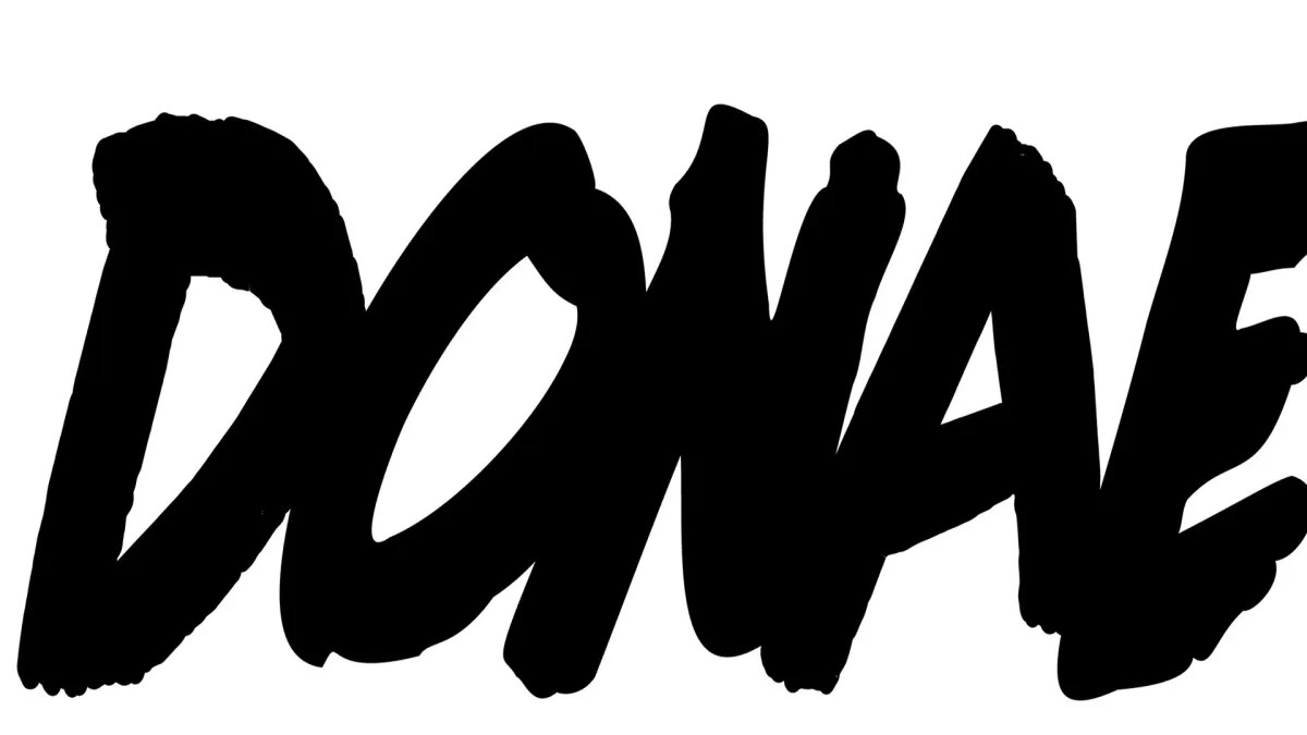 Donae'o, Crazy Cousinz, Mike Skinner, Gracious K, Rampage Sound in London