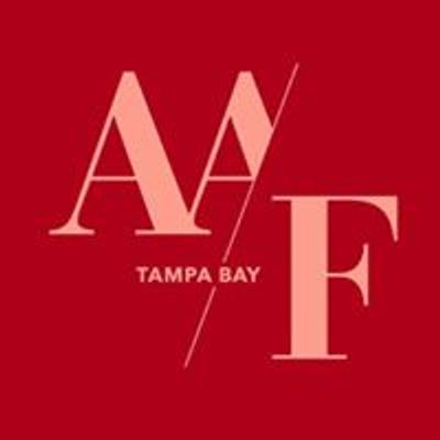American Advertising Federation - Tampa Bay