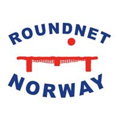 Roundnet Norway