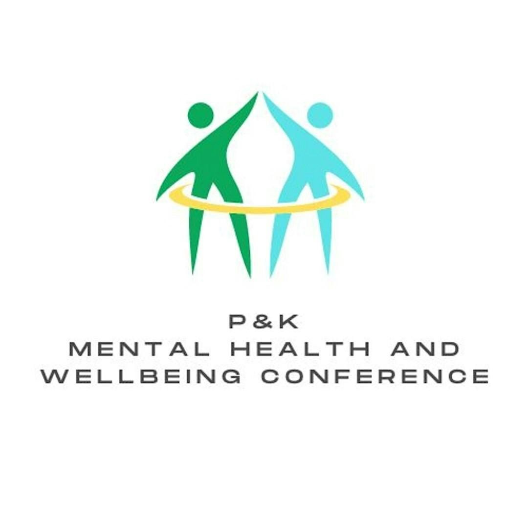 Perth & Kinross Mental Health and Wellbeing Conference