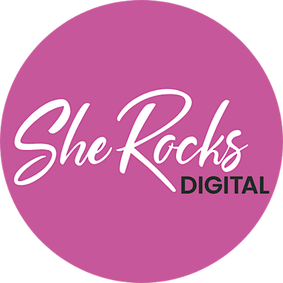 She Rocks Digital