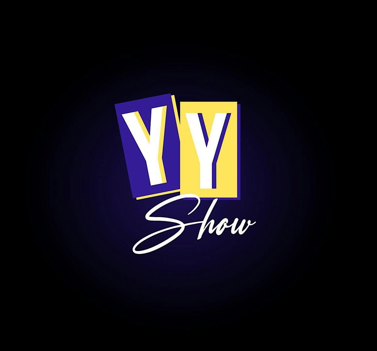 YY Show #4