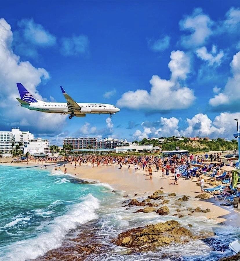 How To Become A Home Based Travel Agent (Charlotte, North Carolina)