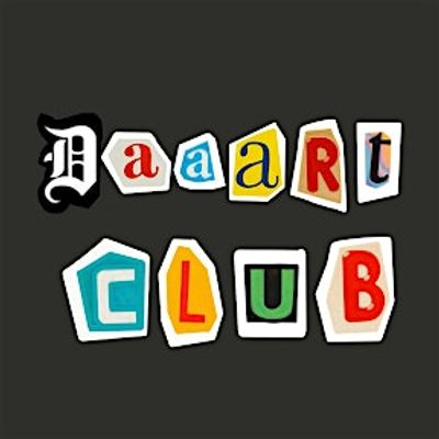 Dallas Asian American Art Collective