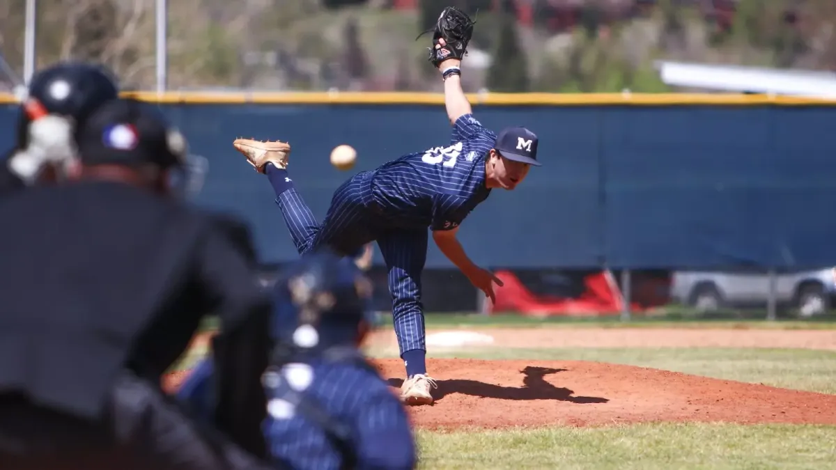 Parking Jack Johnson with G. Love