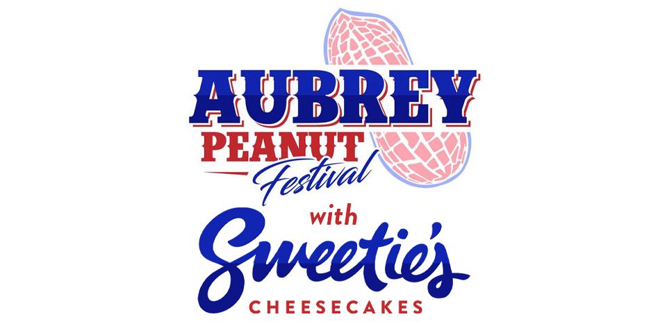 Aubrey's Annual Peanut Festival