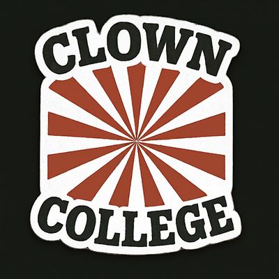Clown College