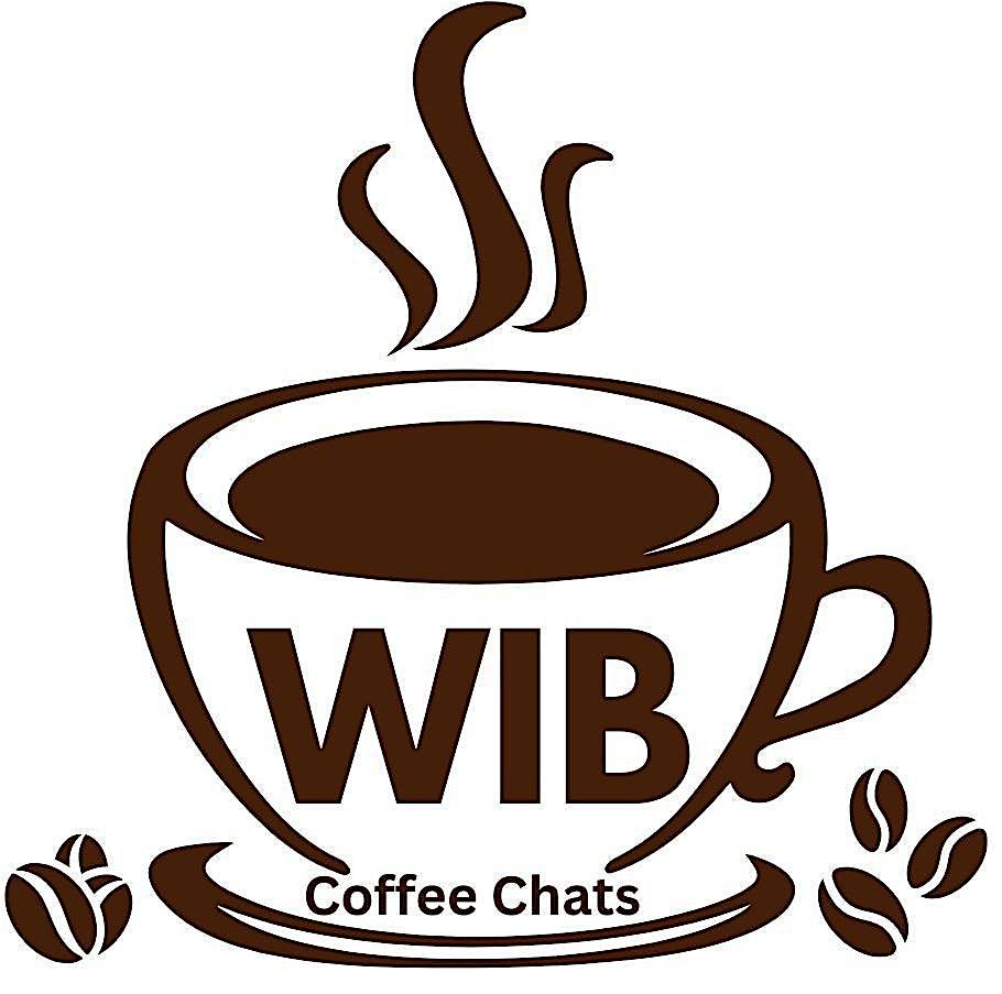 Women in Business Coffee Chats